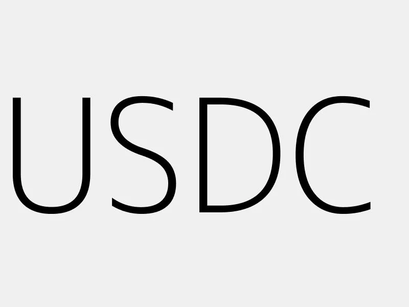 USDC