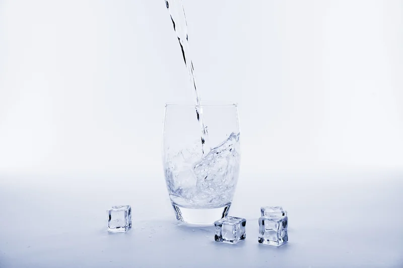 민생회복 소비쿠폰 신청