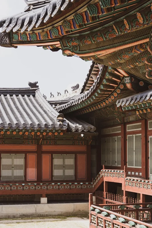 서울시 희망두배 청년통장