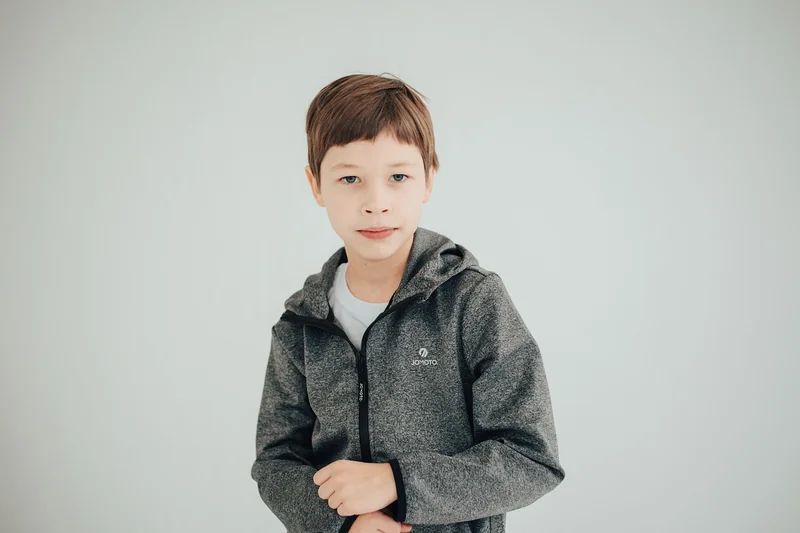 소비쿠폰 미성년자