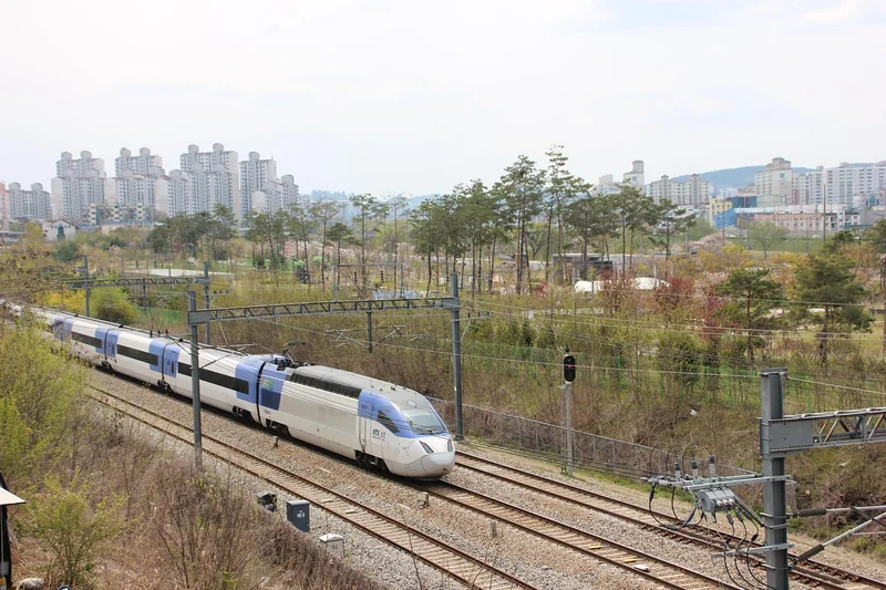 2025 추석 ktx