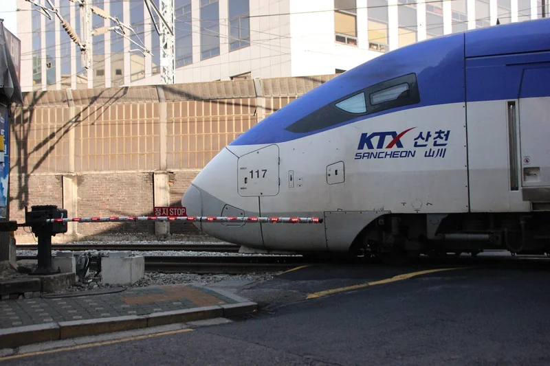 ktx 화장실