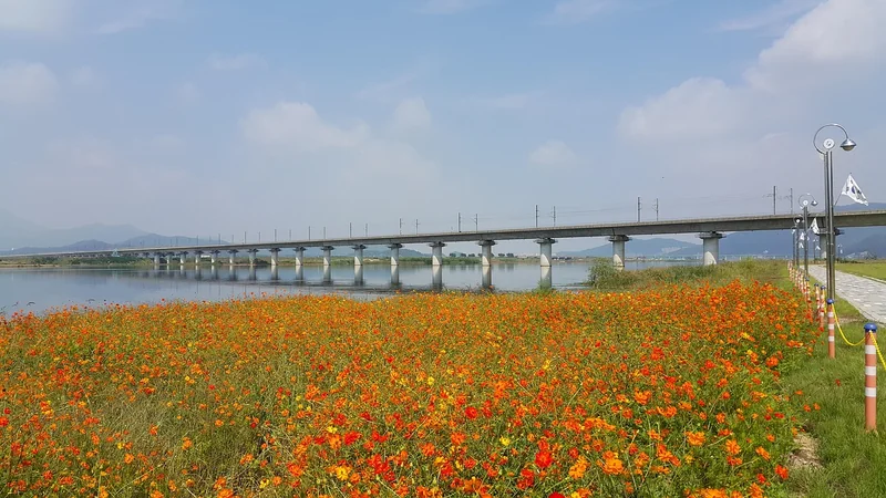 ktx 화장실