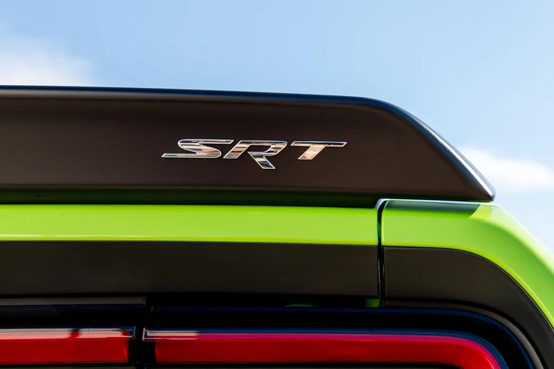srt 예매