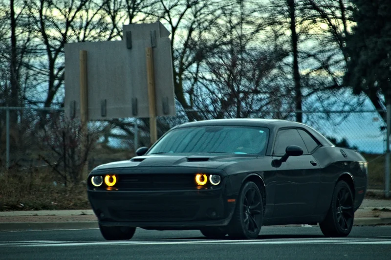 srt 입석