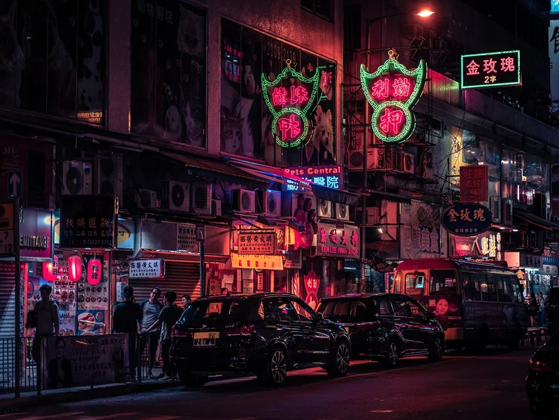 고속버스예매