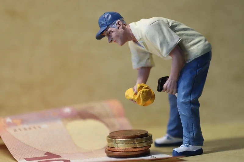 장애인 세금 공제 혜택