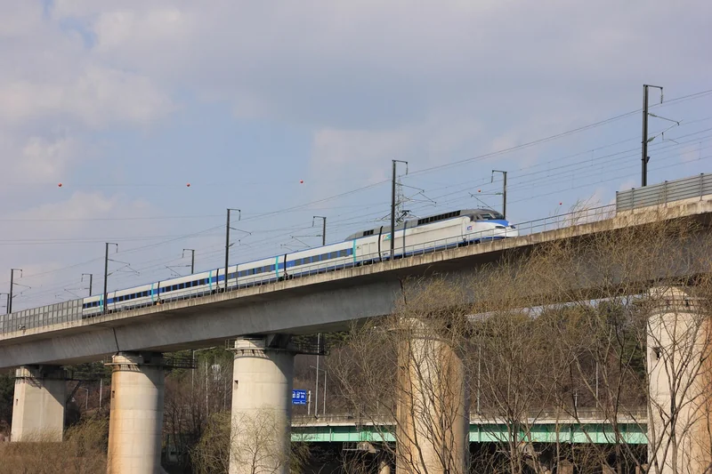 추석 ktx 예매 2025