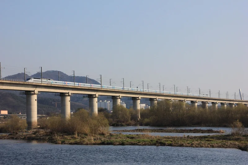 추석 ktx 예매 2025