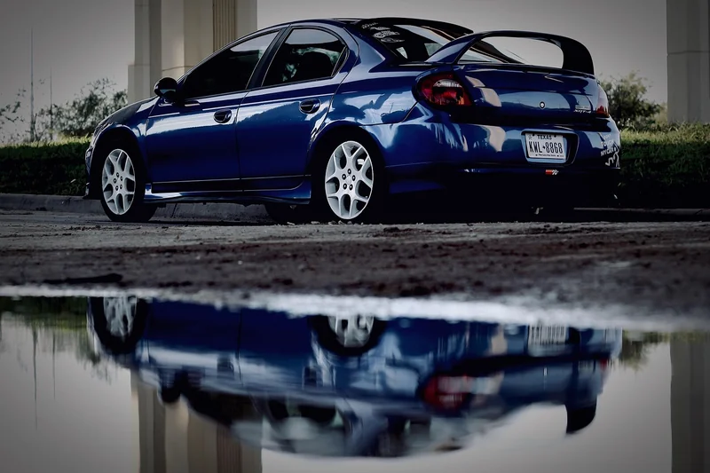 추석 srt 예매