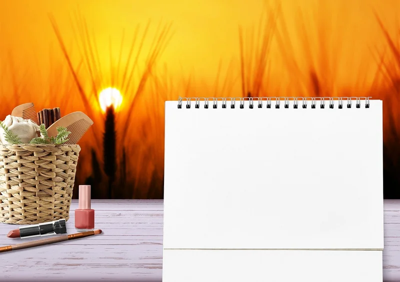 추석 srt 예매 일정