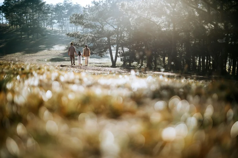 추석여행