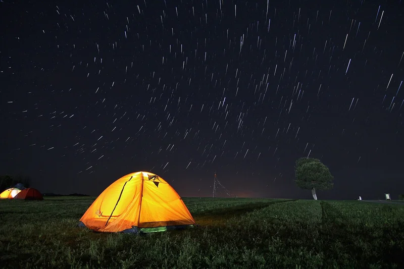 코레일 예매