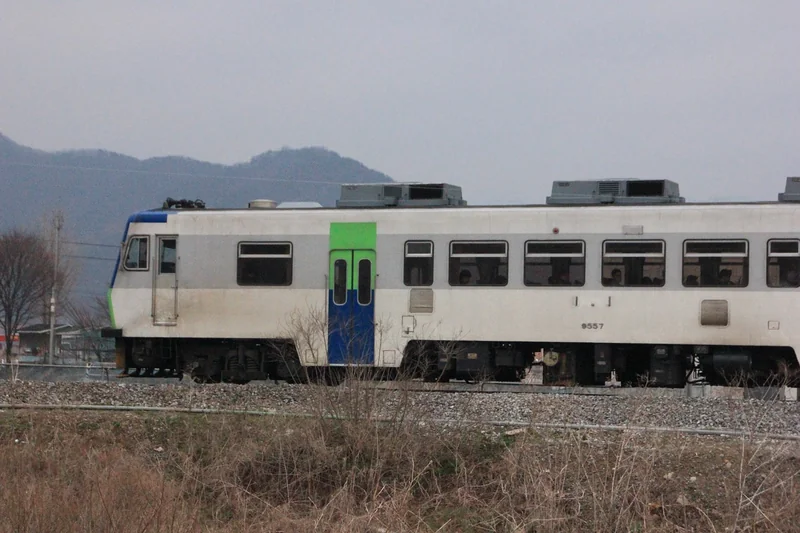 코레일 환불