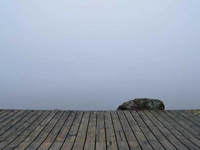 kt 선택약정할인 요금제 변경