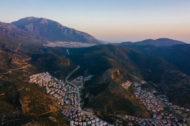 연말정산