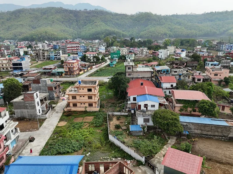 연말정산