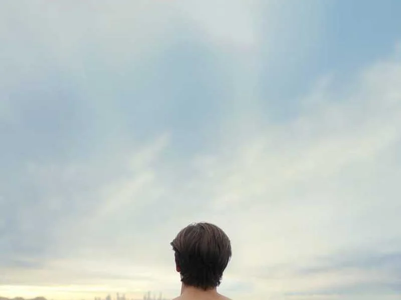 연말정산 하는법