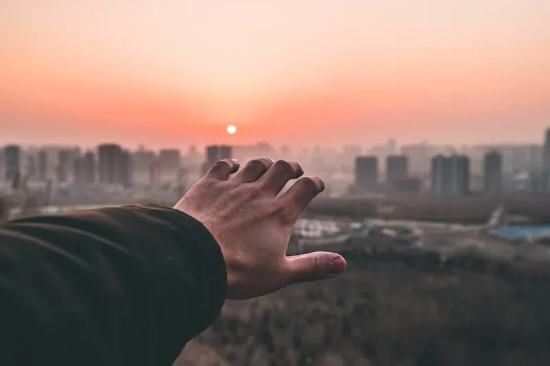 연말정산