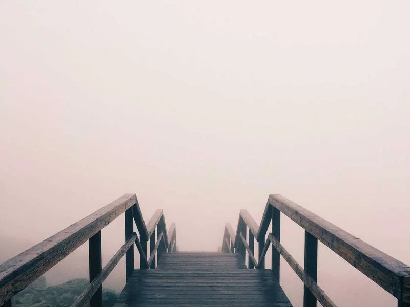 국민성장펀드 관련주
