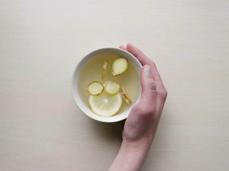 국민성장펀드 소득공제