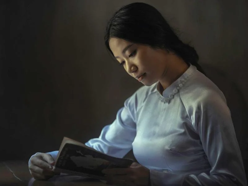 지역사랑 휴가지원제 확인방법