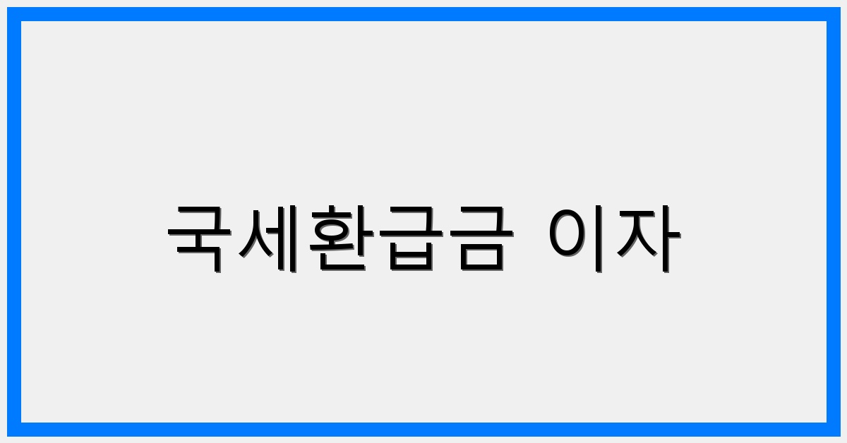 일상과 소통 - 세상 모든 물음의 답